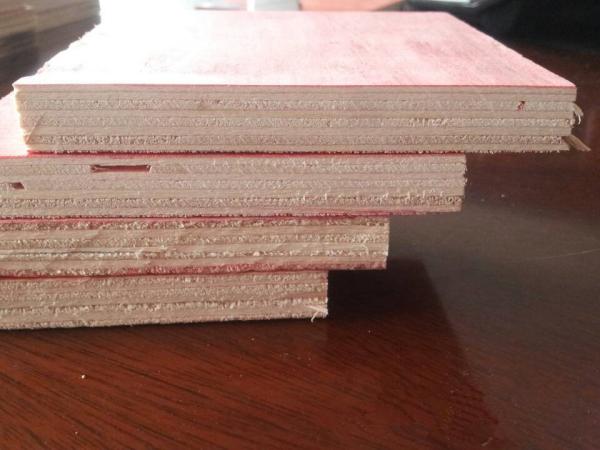 black film faced plywood/shuttering plywood /building construction materials,poplar core,