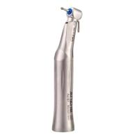20 To 1 Reduction Low Speed Handpiece Custom LED Surgical Dental Implant Handpiece