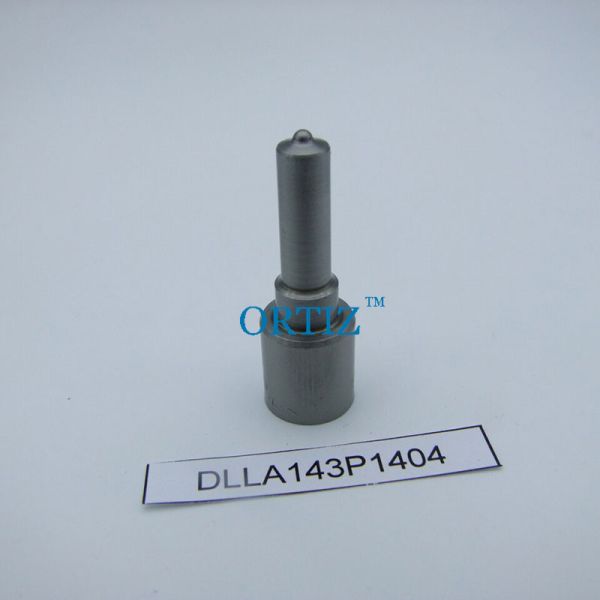 ORTIZ Volkswagen Constellation  diesel fuel injection nozzle assembly DLLA143P1404 oil burner nozzle 0 433 171 870