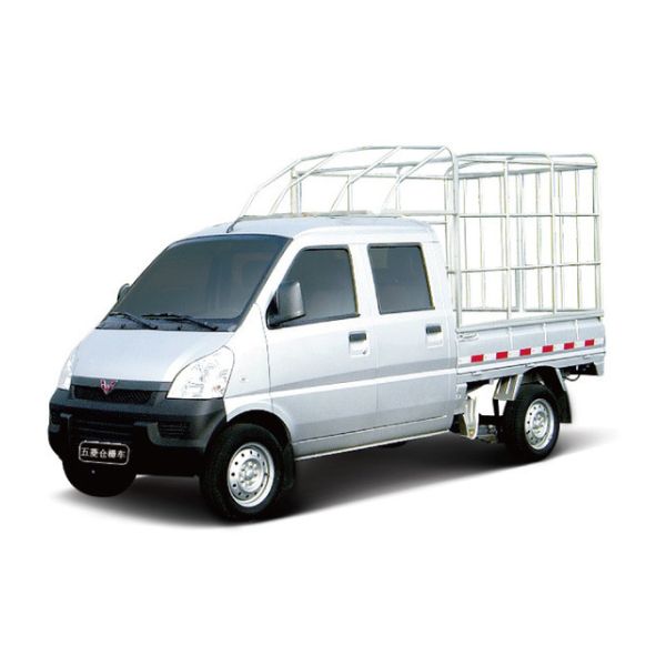 Корабль особенной цели бензина СПВ транспорта свиней