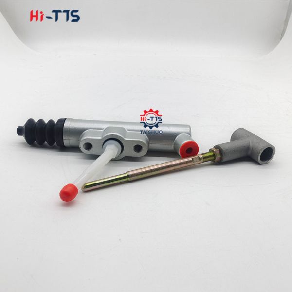 Clutch Slave Cylinder For OEM 33161-00380 33161-00390