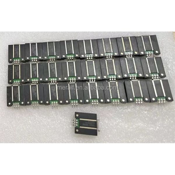 Первоначальный новый КОНВЕРТЕР -12V .40A DC DC PT78NR112S Не-изолировал модуль политика