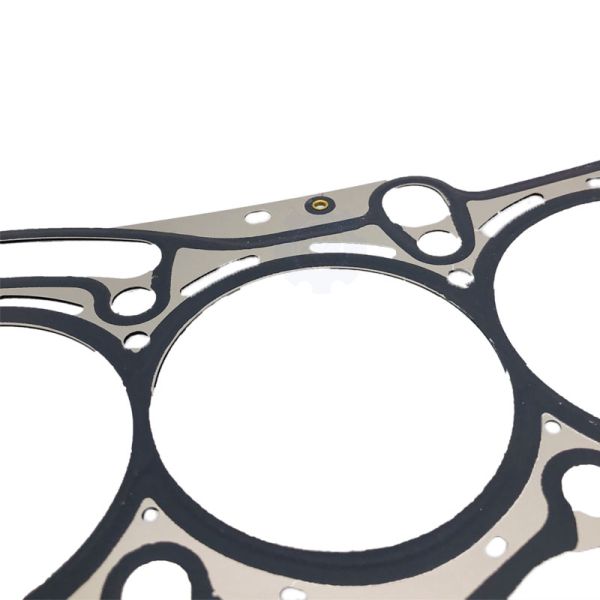 Volkswagen Beetle Engine Head Gasket 2.5L 2005-2013 07K 103 383F 07K103383F