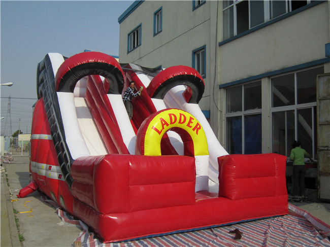 Factory Price PVC Outdoor Inflatable Obstacle Course Jumpers Inflatable Bounce House Inflatable Obstacle Games for Party Rental
