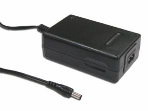 Tipo portátil bom médio carregador GC30B GC30E GC30U GC120 do adaptador