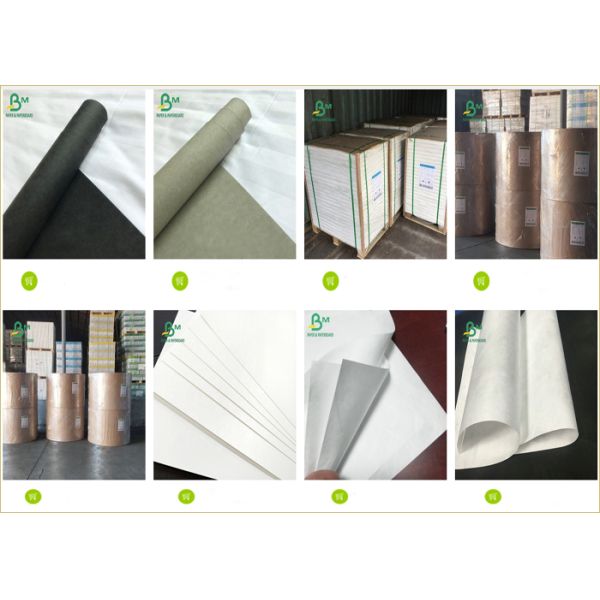 Сопротивление разрыва и Washable Frbric материальное Washpaper для обложек книги Сопротивление разрыва и Вашабле Фрбрик материальное Вашпапер для обложек книги