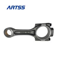 9Y6048 3406 Rod Cylinder Head For de conexão CAT Repair Kit