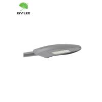 Aluminum Alloy IP65 30w 60w Led Solar Motion Sensor Flood Lights