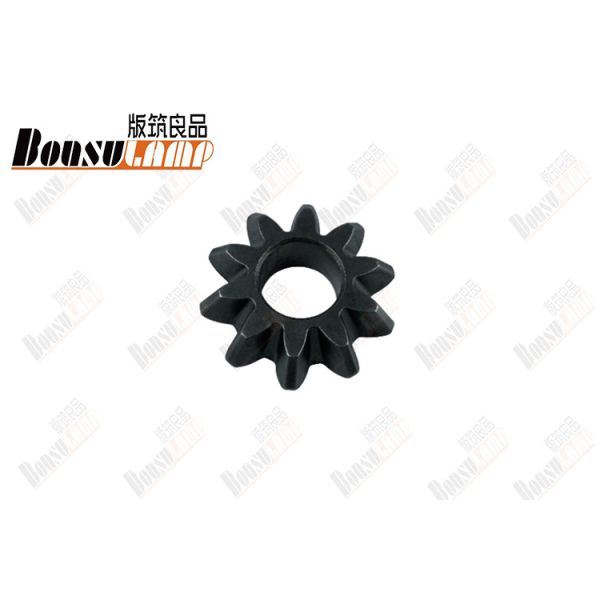 1-41551053-0 ISUZU CXZ разделяет дифференциальные шестерни шестерни 1415510530