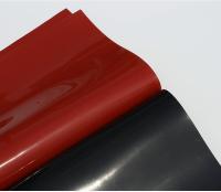 Food Grade Silicone Rubber Sheet 1-10mm x 1.2m x 10m