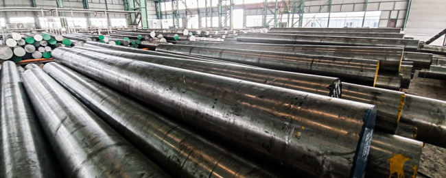 Плоская поверхность плиты нержавеющей стали X12CrMnNiN17-7-5 1,4372 яркая