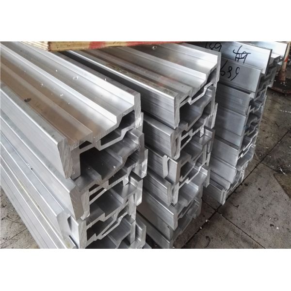 High Strength Belt Vulcanizing Machine / Automatic Hot Vulcanizing Machine