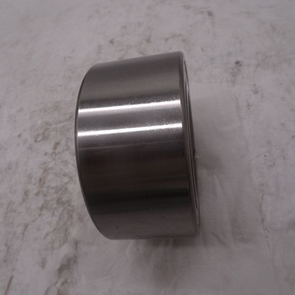 Automobile hub bearing Great Wall Fengjun Nissan automobile hub bearing DAC42800038