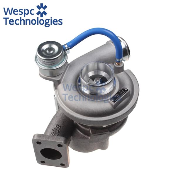 WESPC 2674A404 Turbo Replacement Fits GT25 OE Quality Turbocharger
