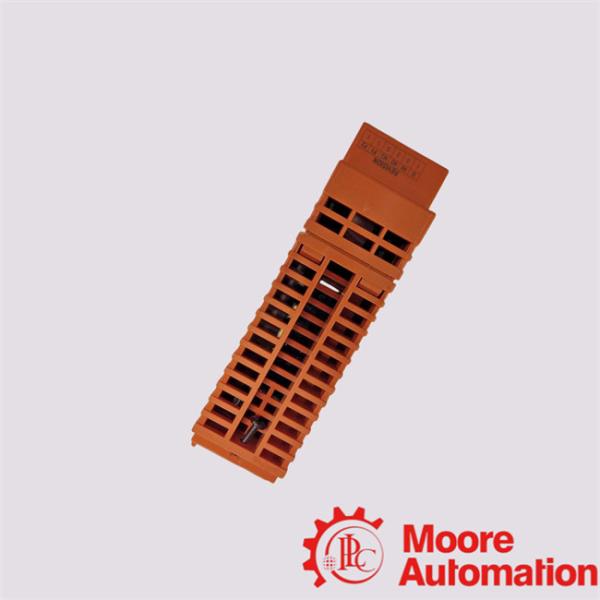 SDV521-S63 S3  YOKOGAWA Processor Module