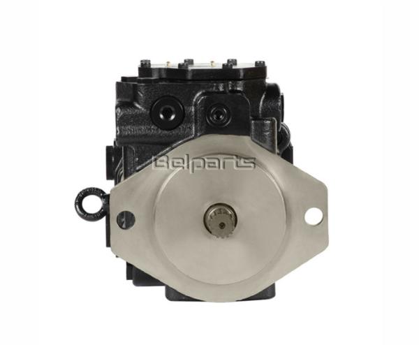 Excavatrice Hydraulic Pump For Kobelco SK60SR SK70SR YT10V00003F1 2437U390F1 K3SP36B de Belparts