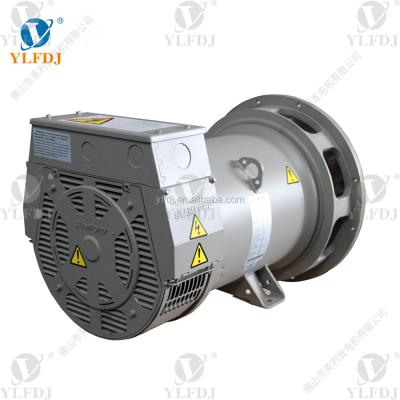 304kw 380kw Standby Power Diesel Generator Manufacturers In China Alternator 380v