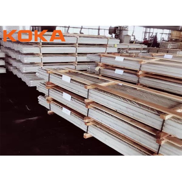 Ss316 M20 гальванизировало продетую нитку штангу ISO9001 все DIN 939 Адвокатуры потока