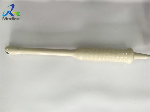 3.0MHz Compatible Ultrasound Probe Aloka UST-9118 Intra Cavity Transducer