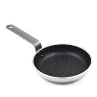 feuille en aluminium de bobine d'épaisseur de 0.80mm pour des casseroles