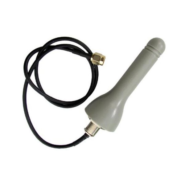 3G 4G GSM WIFI Outdoor Long Range 4G LTE Antenna Waterproof Industrial Control System