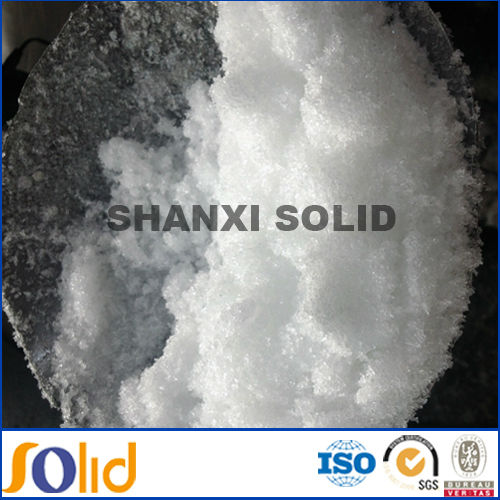 chemical fertilizers