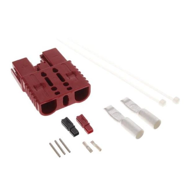 MEC5-050-01-L-DV-W1-K-TR