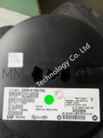 ESD5481MUT5G Suppresseurs ESD TVS Diodes ESD Diode de protection