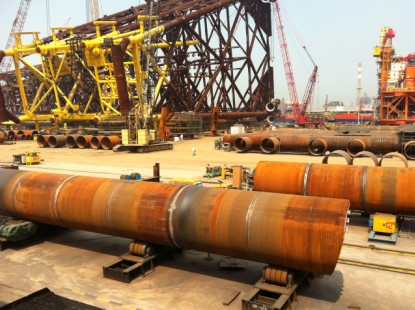 Портативная машина топления индукции для стали/утюга, печи индукции плавя