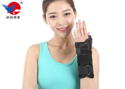 Latex Carpal Tunnel Wrist Support Soft For People With Rheumatism Arthropathy