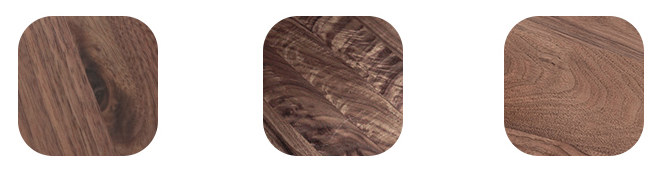 Altura del gabinete el 150cm de la habitación del estante del marco metálico 4 con la puerta de cristal