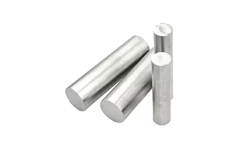 1-6m Length Hot Rolled 310 Stainless Steel Round Bar 6-300mm Diameter