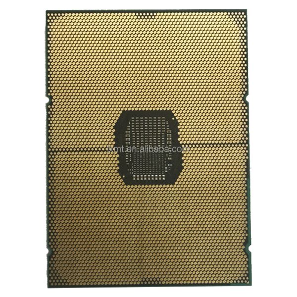 24MB L3 Cache Intel Xeon Silver 4314 135W 16C 32T 16 Cores 32 Threads 2.40GHz
