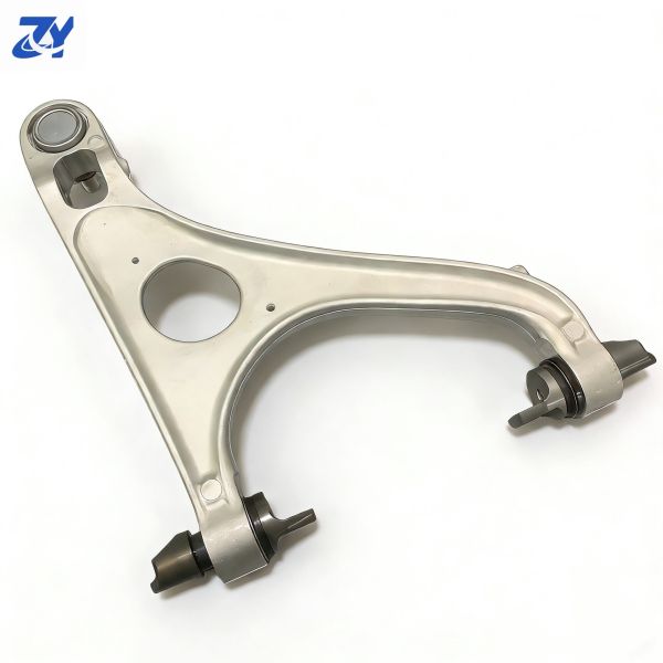 For McLaren 720S/GT/600LT Right Front Lower Control Arm OEM 14B0718CP 22BA133GP 13BA208RP