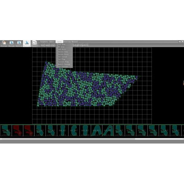 1325 Sign Making CNC Router