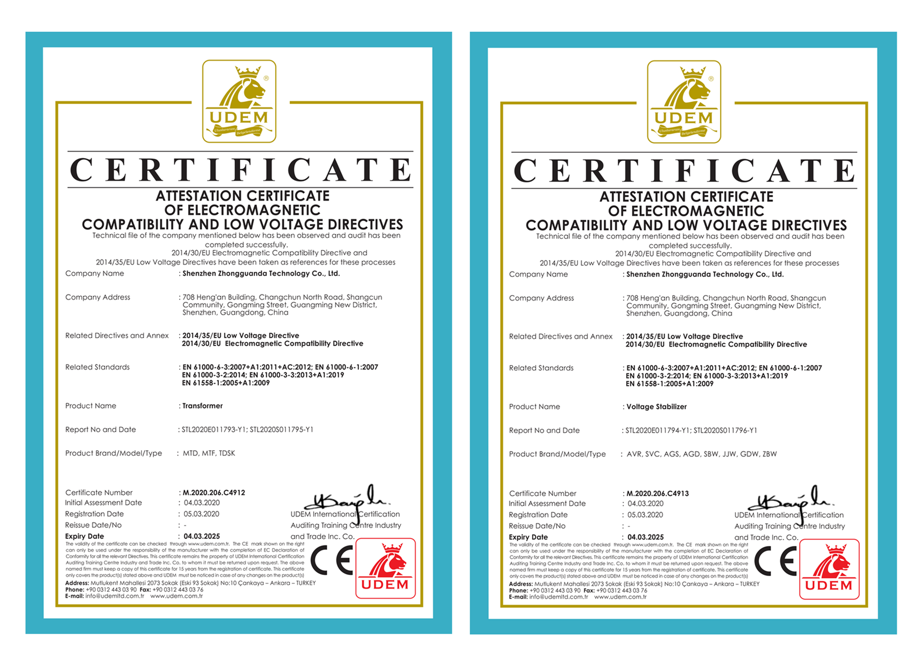 LCD показывает 380VAC 10 Kva онлайн поднимает лифт поднимает участок системы 3 в 1 участке - вне