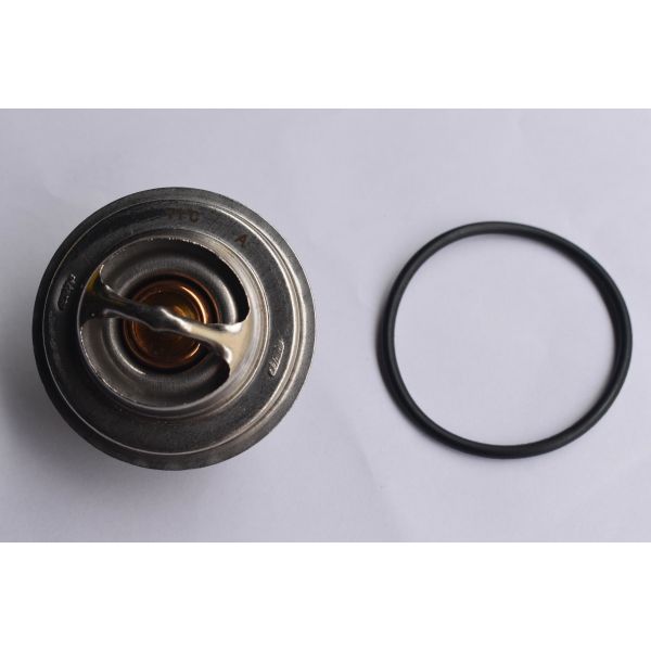 Thermostat 20450736 For Volvo EC210B EC240B EC290B