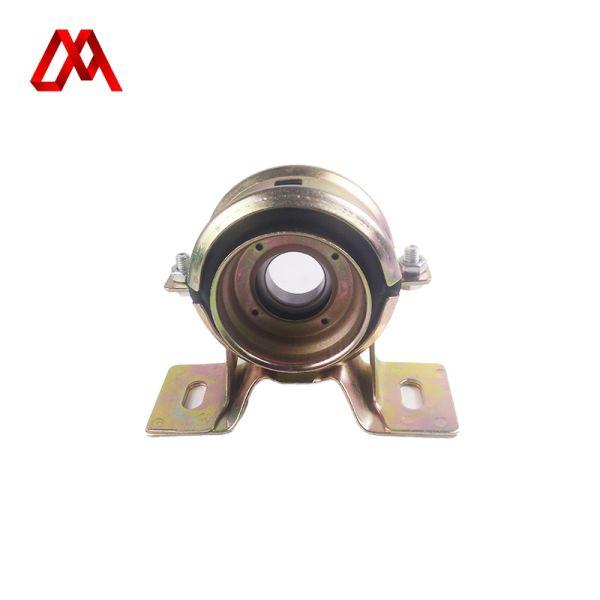 37230-36060 Center Bearing Support Rubber Mount For Toyota Truck Drive Shaft