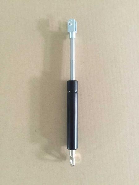Stainless Steel Compression industrial Gas Spring Charged Lift Supports