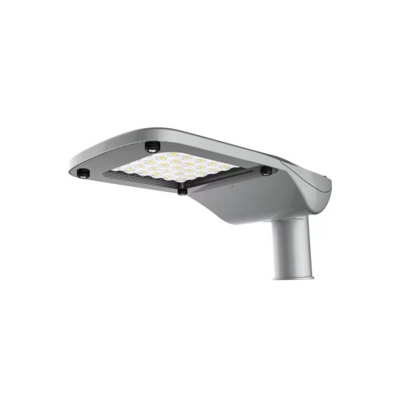 SMD 3030/5050 High Lumen Led Street Light IP67 Waterproof Road Lamp 100 Watt