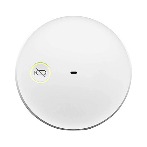 CS-MIC-TABLE-J usine dernière conception haute vitesse multi-plateforme compatibilité qualité garantie micro de conférence