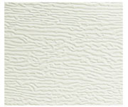 Alu / Steel Pu Foam Sandwich Panel Finger Proof 0.326mm 0.6mm Thickness