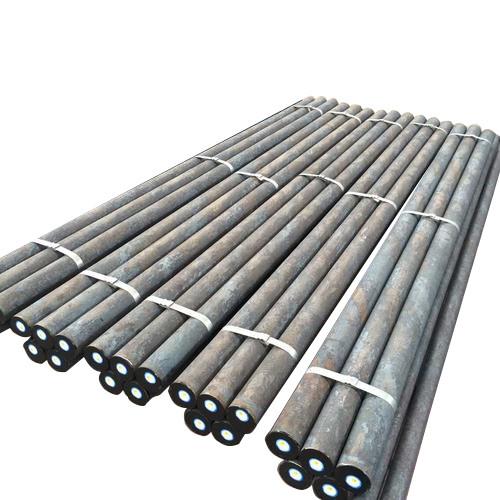 Ss440c 304l 303quarter Inch Stainless Steel Rod Flat Bar 0.3mm