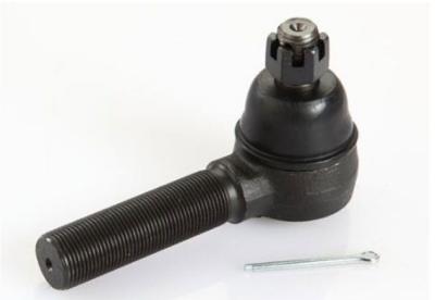 TIE ROD END  45046-39256  CET-72  SE-2841  45046-39255