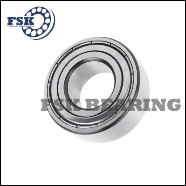 JAPAN Quality 3005 2RS 3006 2RS Angular Contact Ball Bearing Small Size Bearing Price