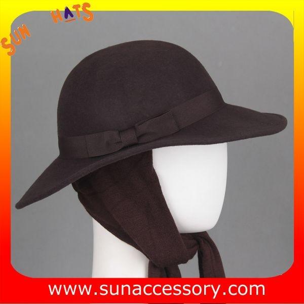 9080838 Sun Accessory customized  winner  fashion 100% wool felt cadet newsboy hats, women hats and caps wholesaling