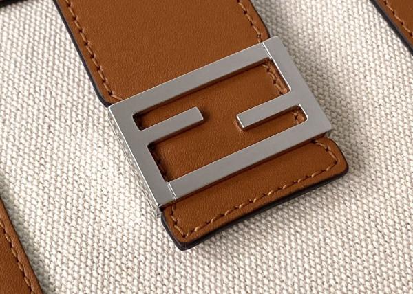 Delicate Small Mobile Phone bag Cotton And Linen Materials And Imported Cow Leather Lovely cross-body bag