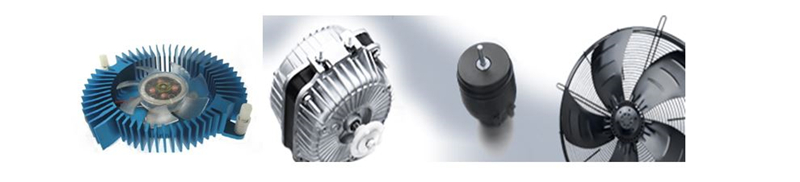 Rodamiento de ventilador de refrigeración 830ZZ 3*8*4, rodamiento de ventilador de computadora, rodamiento de ventilador de equipo, rodamiento de ventilador de refrigeración para electrodomésticos