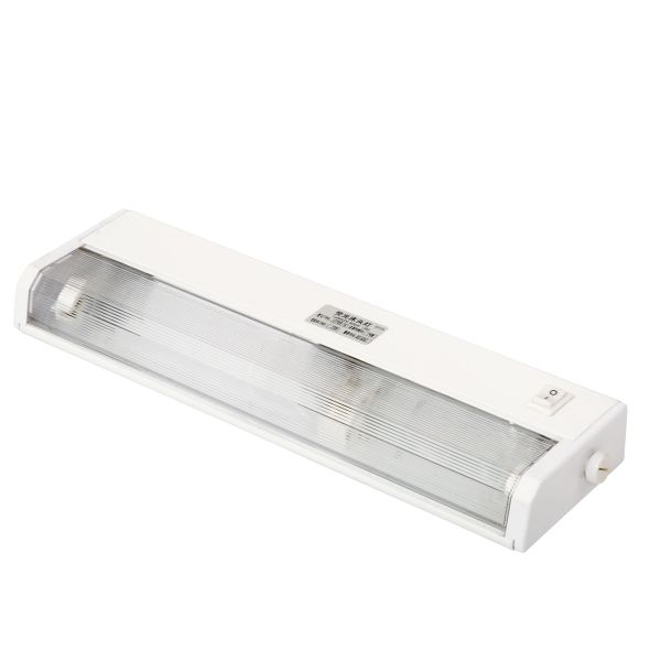 JTY08-1A Marine Pendant Light 110V Fluorescent Bedside Light 15W