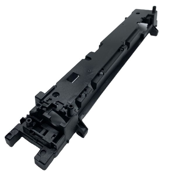 6LH553051 Upper Picker Fingers Bracket for Toshiba E 255 355 455 305 305S Fuser Roller Bracket Printer Copier Spare Parts